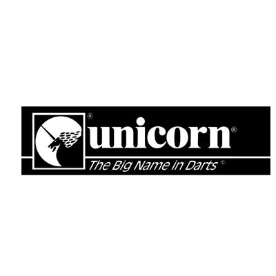 Unicorn Darts – Dartsline