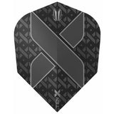 Ten-X Ultra Dart Flights