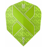 Ten-X Ultra Dart Flights