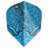 Ten-X Ultra Dart Flights