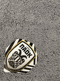 Dartsline cotton darts towels with sports
