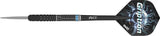 Griptron GT4 Steeltip 22g