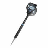 Griptron GT4 Steeltip 22g