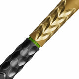 New Darts Cuesoul 23G :John Michael 18 times gen 4 -95%