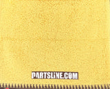 Dartsline cotton darts towels with sports