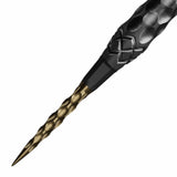 New Darts Cuesoul 23G :John Michael 18 times gen 4 -95%