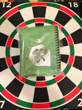 Dartsline cotton darts towels with sports