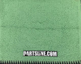 Dartsline cotton darts towels with sports