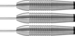 Designa - Designa Mega Grip V2 Darts - Steel Tip - M2