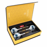 New Darts Cuesoul 23G :John Michael 18 times gen 4 -95%