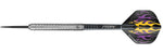 Winmau Foxfire darts 80% Tungsten 21g