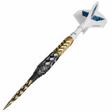 New Darts Cuesoul 23G :John Michael 18 times gen 4 -95%