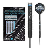 Griptron GT4 Steeltip 22g