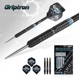 Griptron GT4 Steeltip 22g