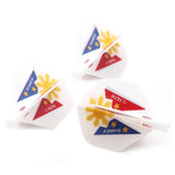 TERO-FLIGHTS-BY CUESOUL