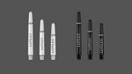Loxley Shafts