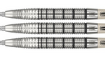 Target Steeltip Exo 02 90% Swiss 22g