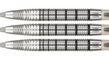 Target Steeltip Exo 02 90% Swiss 22g