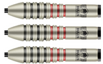 Bull's DARTS V8 90% A