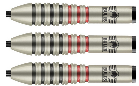 Bull's DARTS V8 90% A