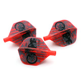 TERO-FLIGHTS-BY CUESOUL