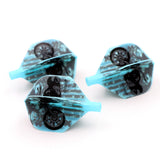 TERO-FLIGHTS-BY CUESOUL