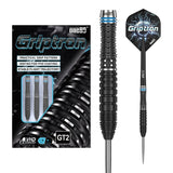 Griptron GT2 Steeltip 23g