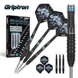Griptron GT2 Steeltip 23g