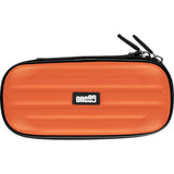Shard Mini -Wallet ONE80