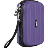 Shard Standard -Wallet ONE80