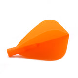 Cuesoul-Tero Flight System-AK4-Kite