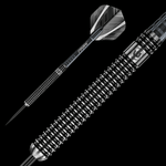 WINMAU-Blackout  90% Tungsten alloy