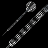 WINMAU-Blackout  90% Tungsten alloy