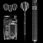 WINMAU-Blackout  90% Tungsten alloy