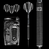 WINMAU-Blackout  90% Tungsten alloy