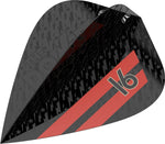 POWER PRO.ULTRA G7 KITE DART FLIGHTS BY TARGET