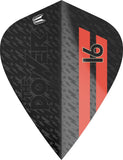 POWER PRO.ULTRA G7 KITE DART FLIGHTS BY TARGET