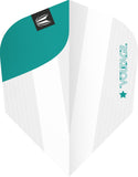 ROB CROSS G2 PRO.ULTRA TEN-X DART FLIGHTS BY TARGET