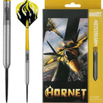 JETSTREAM-VHD-TUNGSTEN