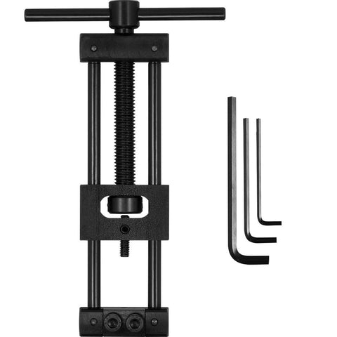 DARTSLINE: Easy Darts Repointing Tool