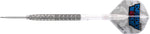 CUESOUL John Michael 23G  Steel Tip 90% & 95%