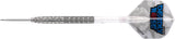 CUESOUL John Michael 23G  Steel Tip 90% & 95%