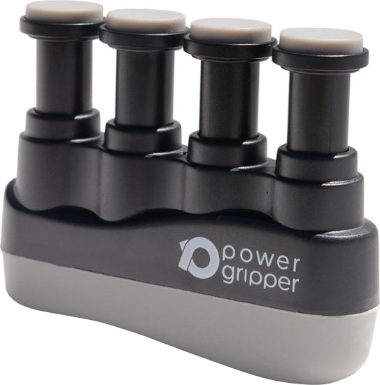 Isometric exerciser cheap