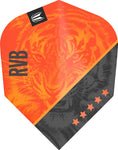 Vision Ultra Player Raymond van Barneveld G4 Std.6