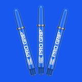 Pro Grip Dart Stems / Shafts by target