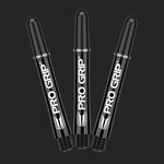 Pro Grip Dart Stems / Shafts by target