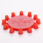 Winmau Trident 180 Dart Point Cones - Protects Your Flights