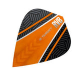 Vision Ultra Ghost-Curve-Player RVB Kite