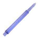 Harrows CLIC Stems / Shafts - Standard