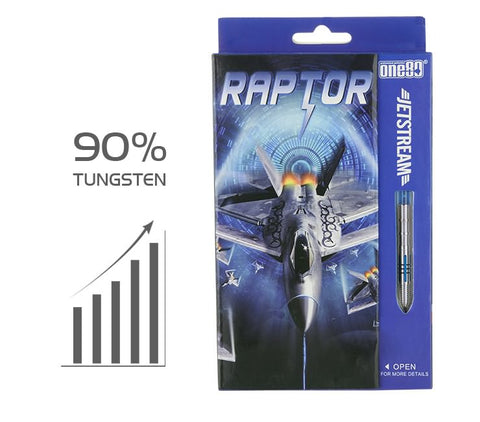 one80-JETSTREAM-RAPTOR